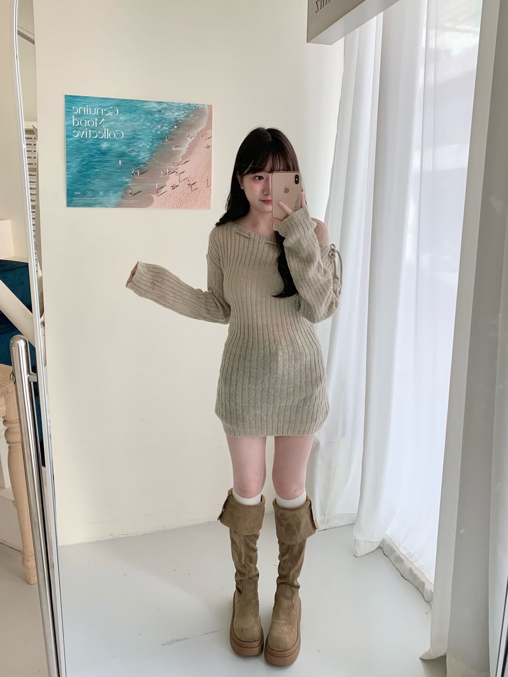 image_C9FC0ED0-0F3E-4242-B22E-684F8AF0664B_1764001495