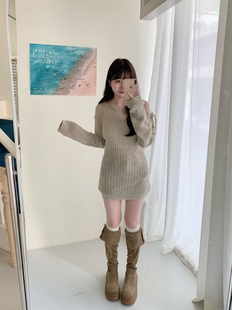 image_C9FC0ED0-0F3E-4242-B22E-684F8AF0664B_1764001495