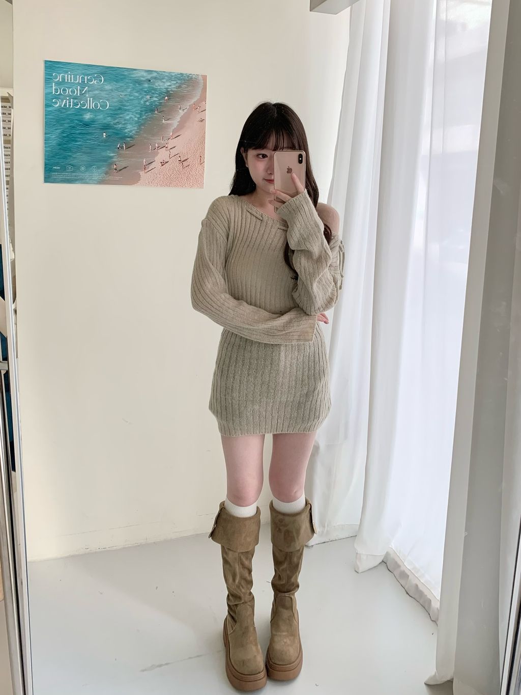 image_C243EC3A-B10E-41FD-B29C-405EB79BBFDC_1764001496