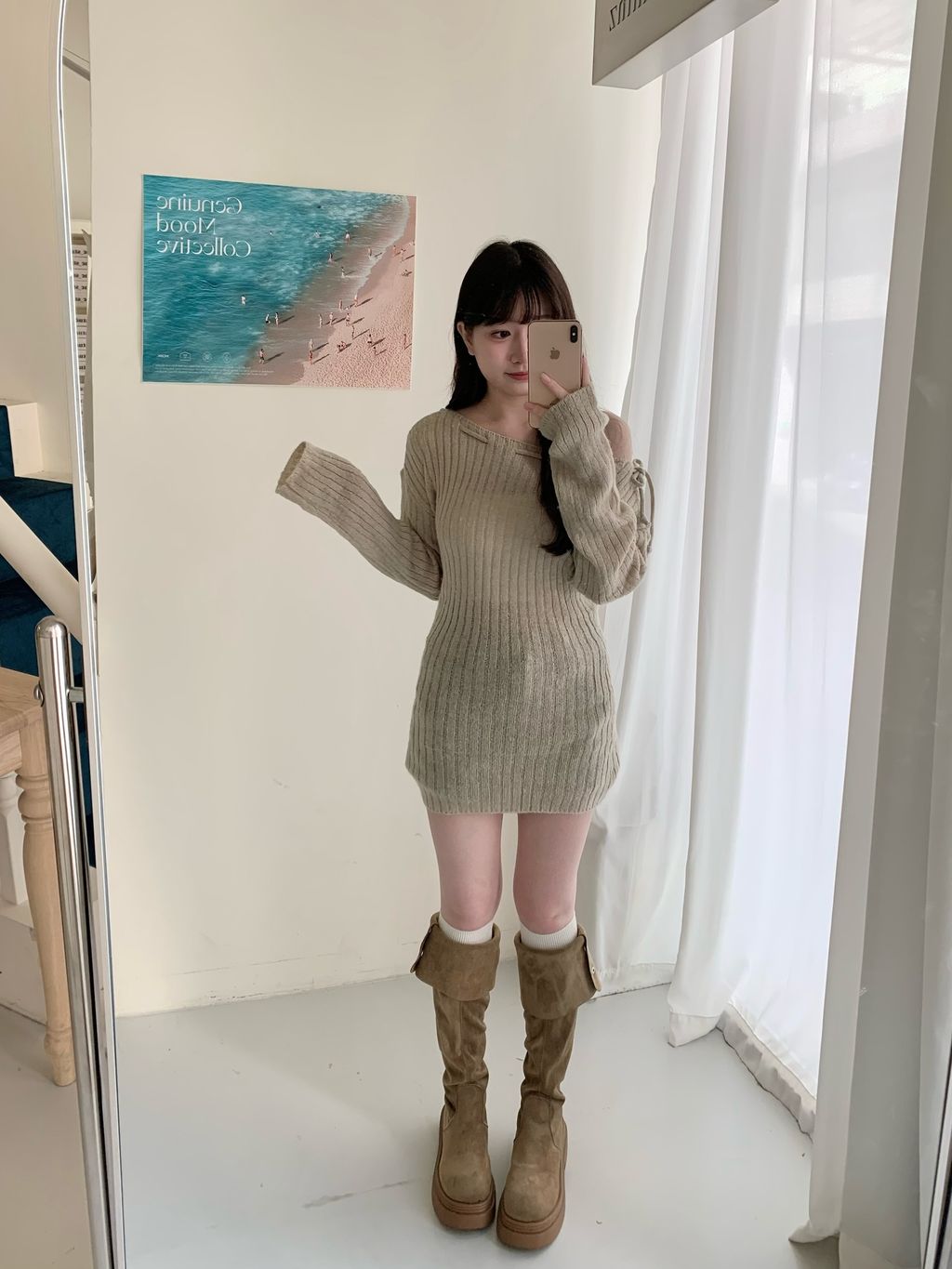 image_3D369727-C81D-479E-8AD7-A14C3D4320C3_1764001496