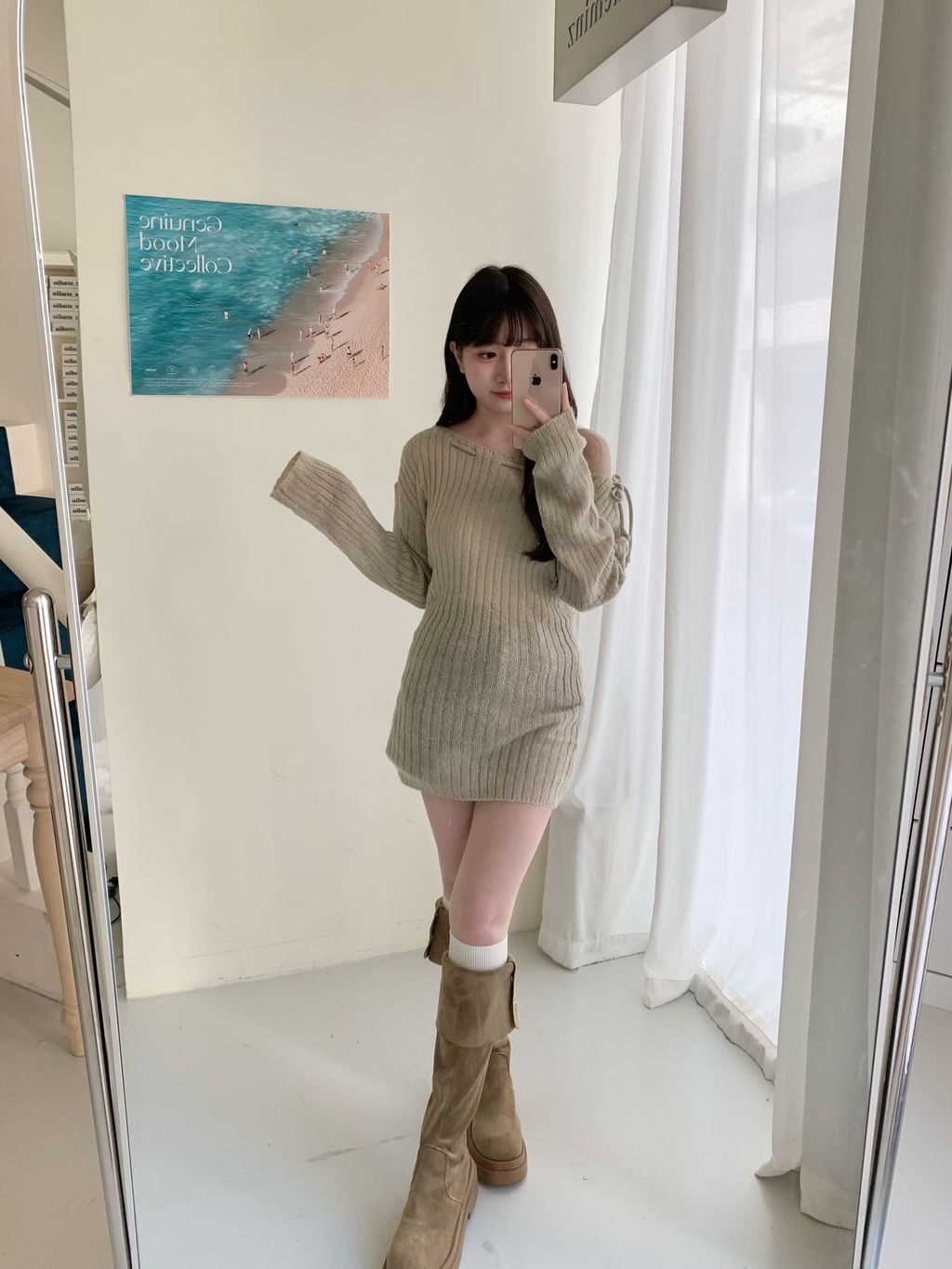 image_81934872-B596-4D38-832A-A20738807604_1764001496