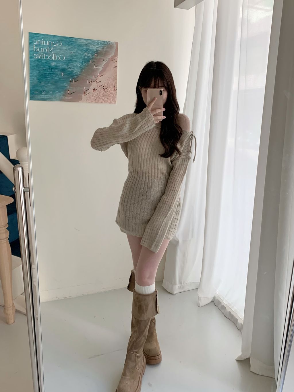 image_B336A67E-EB50-4300-9427-92345B67C4E1_1764001496