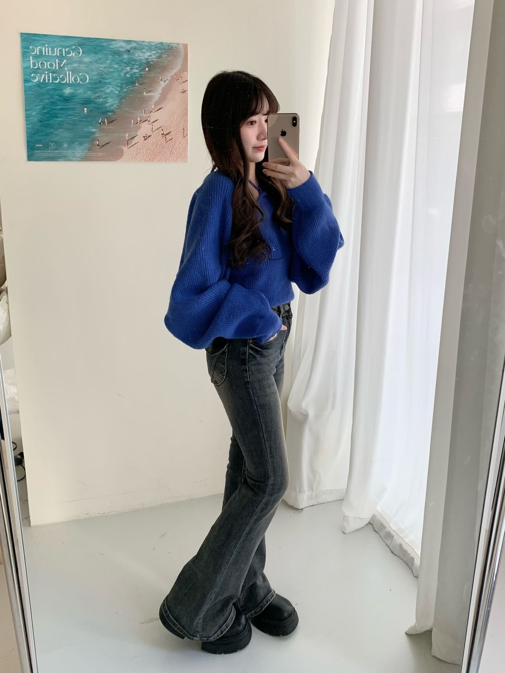 image_2B1B2699-BC97-4859-BCE8-25FFB7647C00_1764001600