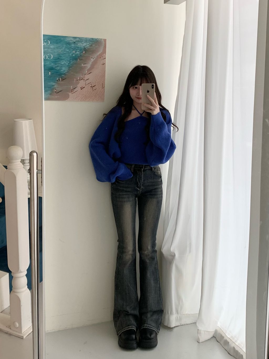 image_10A76371-0E6B-4122-8493-9F02F8EE9F74_1764001600