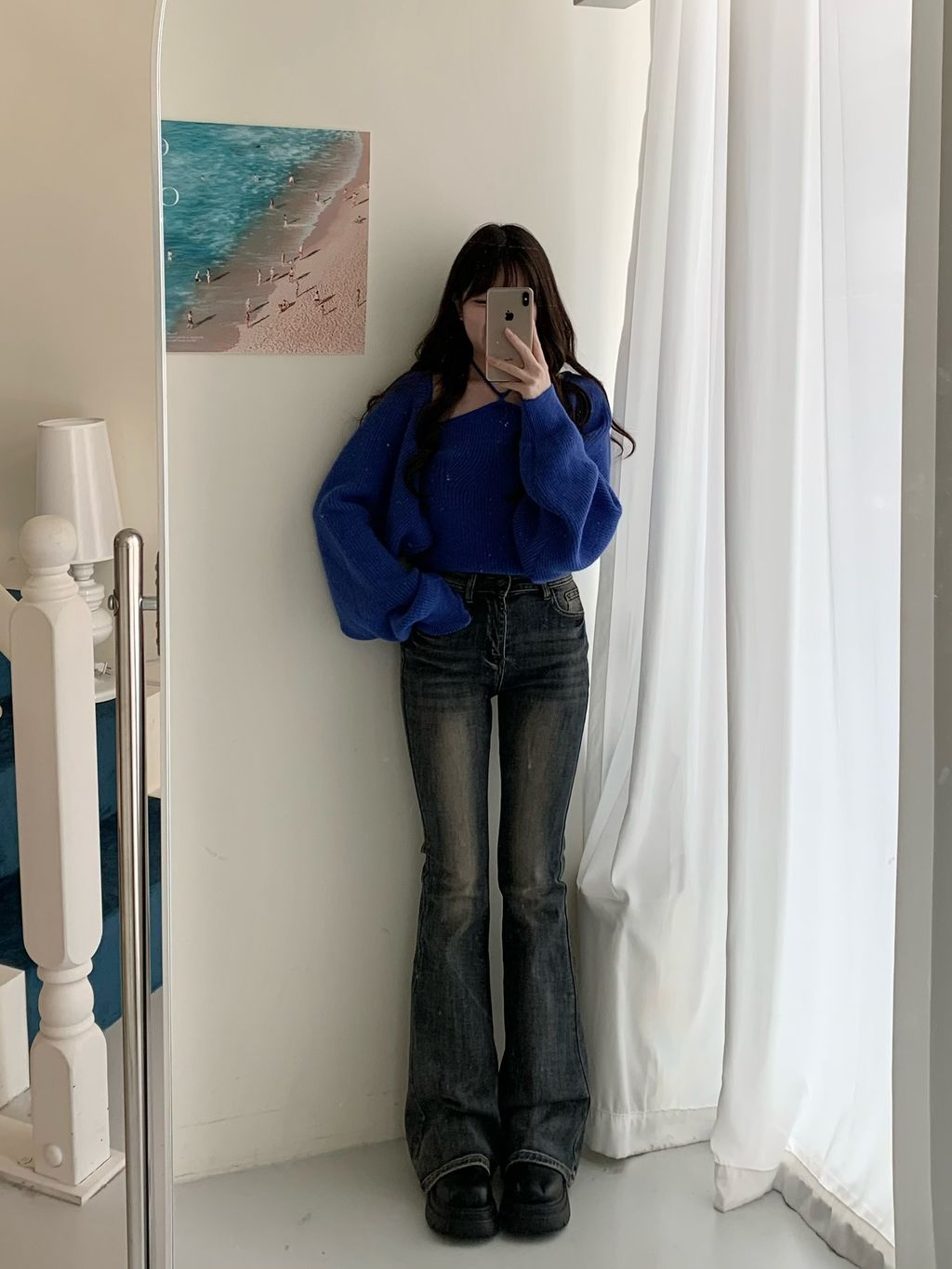 image_580A4FD1-2A8A-4520-ADD9-B29A97BAAD3D_1764001600