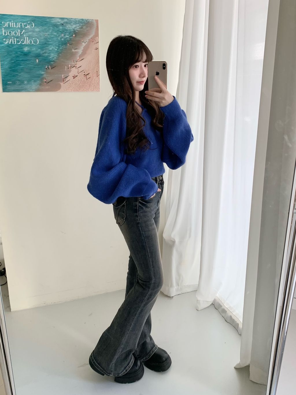 image_95A88A23-5A1B-4063-8DA4-CB796E4B5EFC_1764001600