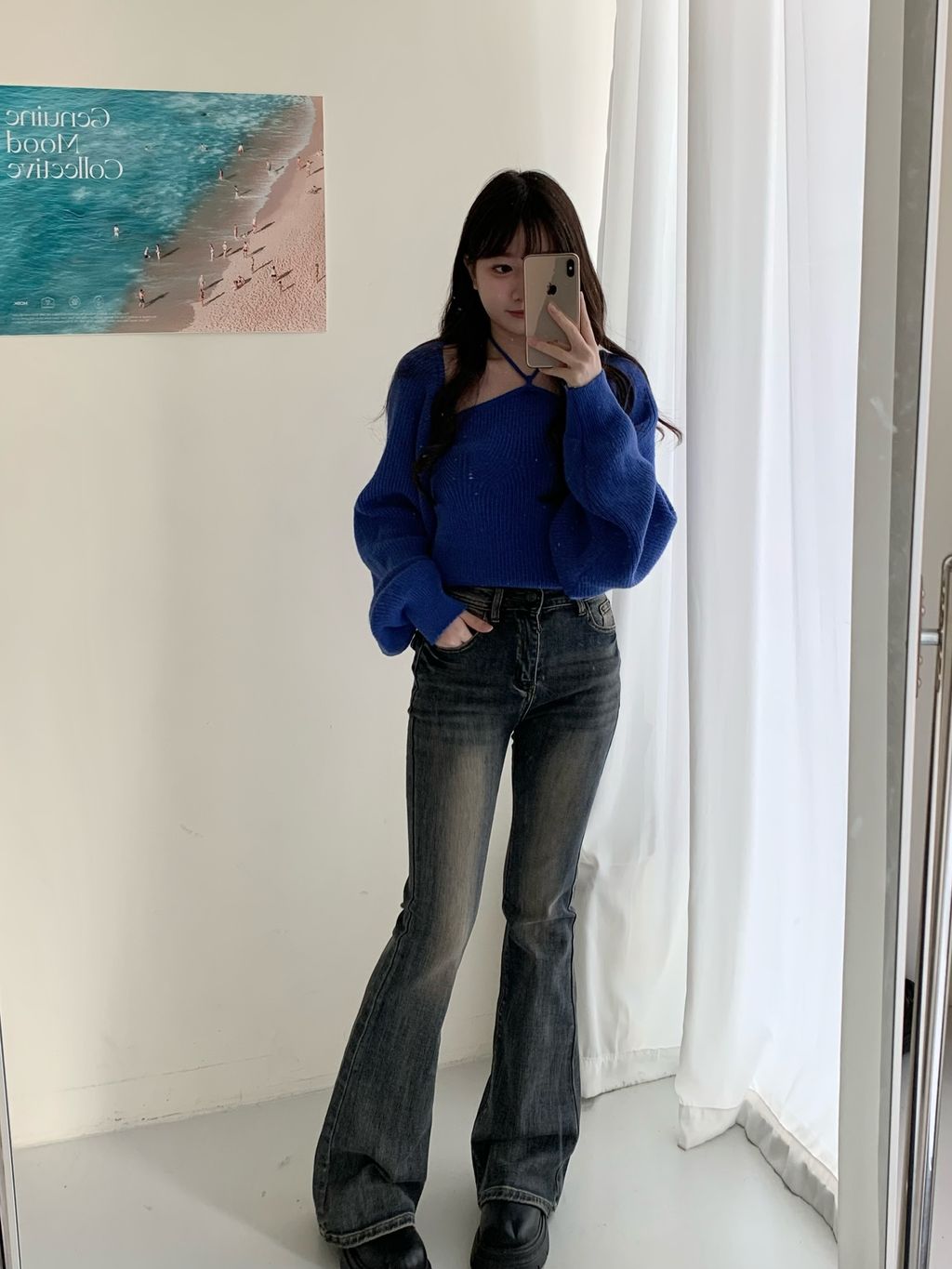 image_97F0D1BF-A6FF-4B8F-B87D-A1C738070269_1764001600