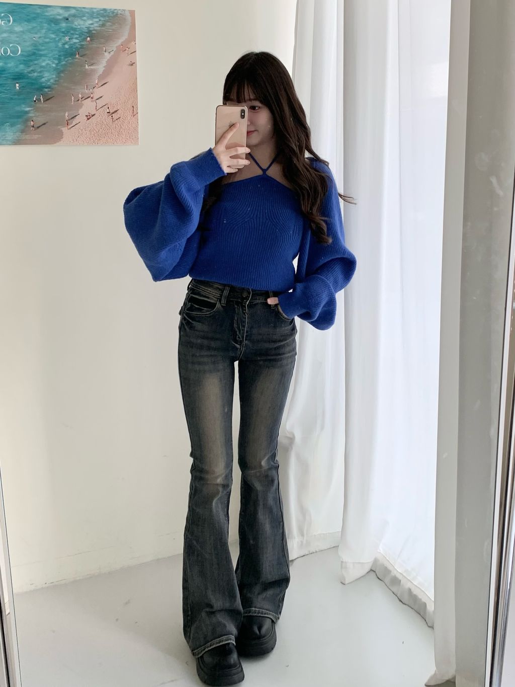 image_E2CE0442-844F-41A0-9B3B-F5AE6ACFAAD1_1764001600