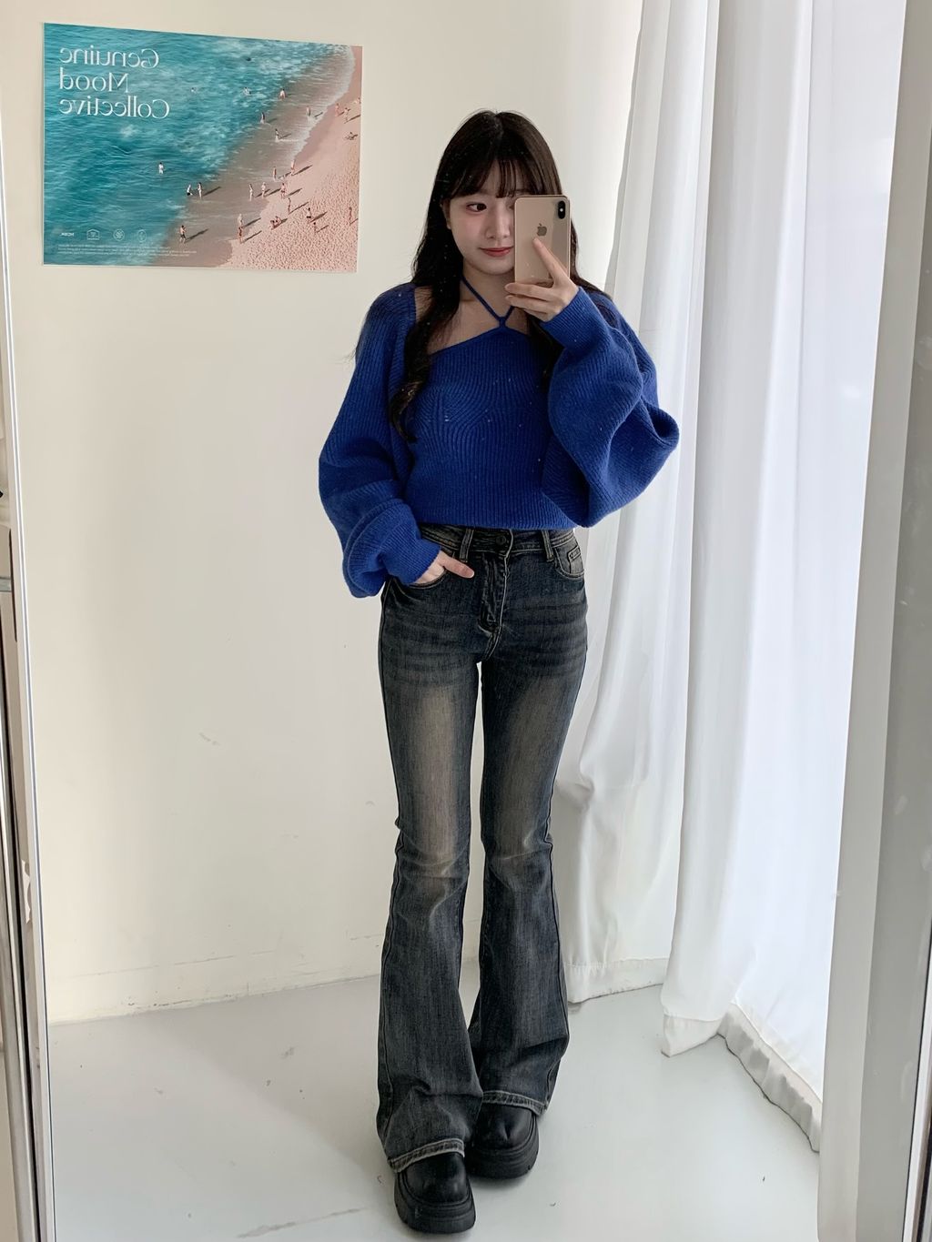 image_C5F5BD9E-92C2-4D1A-8DF3-3CC5B24CA174_1764001601