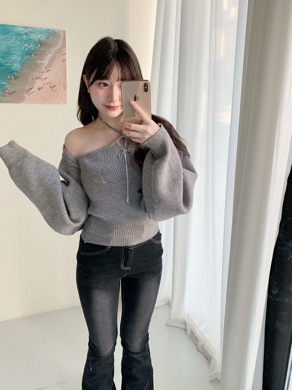 image_C5F89DF8-F790-499A-85D8-A27490B3414A_1764001601