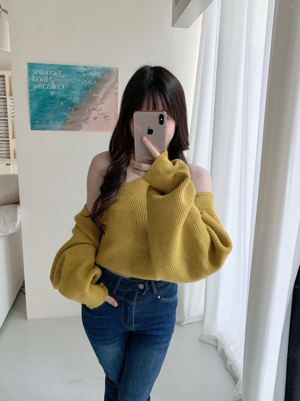 image_12CBA61F-63E4-4112-ABCE-AAD967505187_1764001602