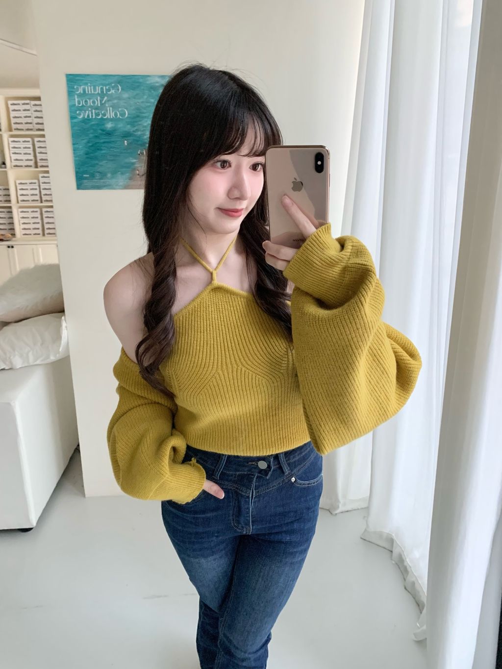 image_2C15EC1A-E424-41CF-B2AA-7D7A201A9E92_1764001602