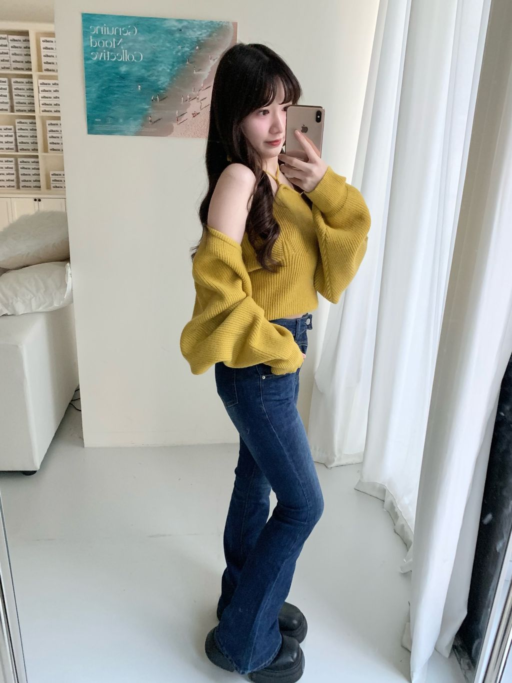 image_C49D4187-838C-43F4-A973-EF4BCE46C423_1764001602