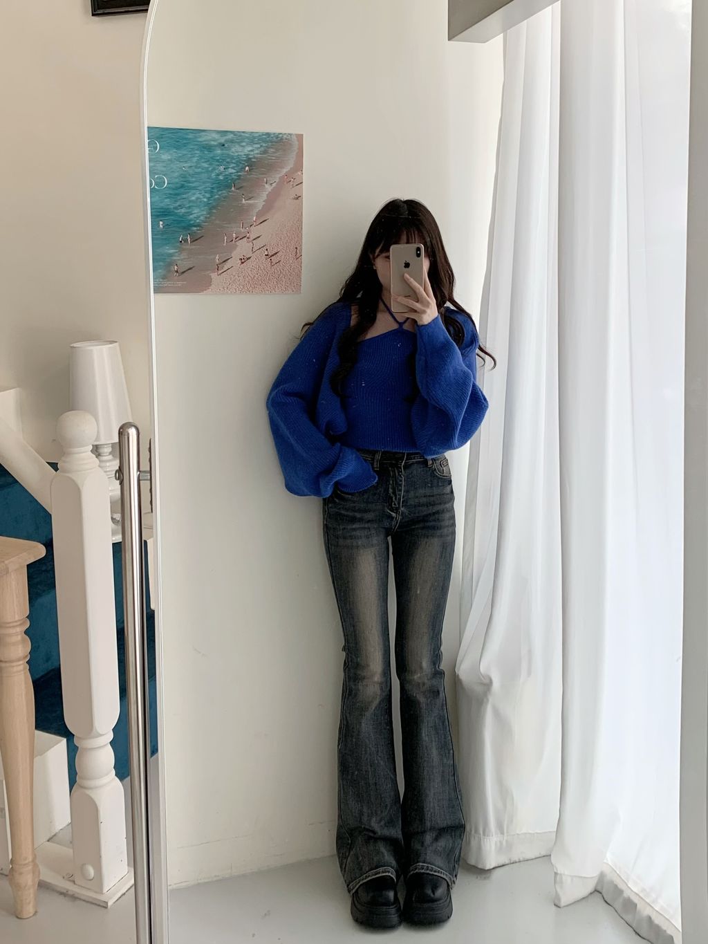 image_BFE7BD7B-E541-401B-B517-4B150925E2A3_1764001850