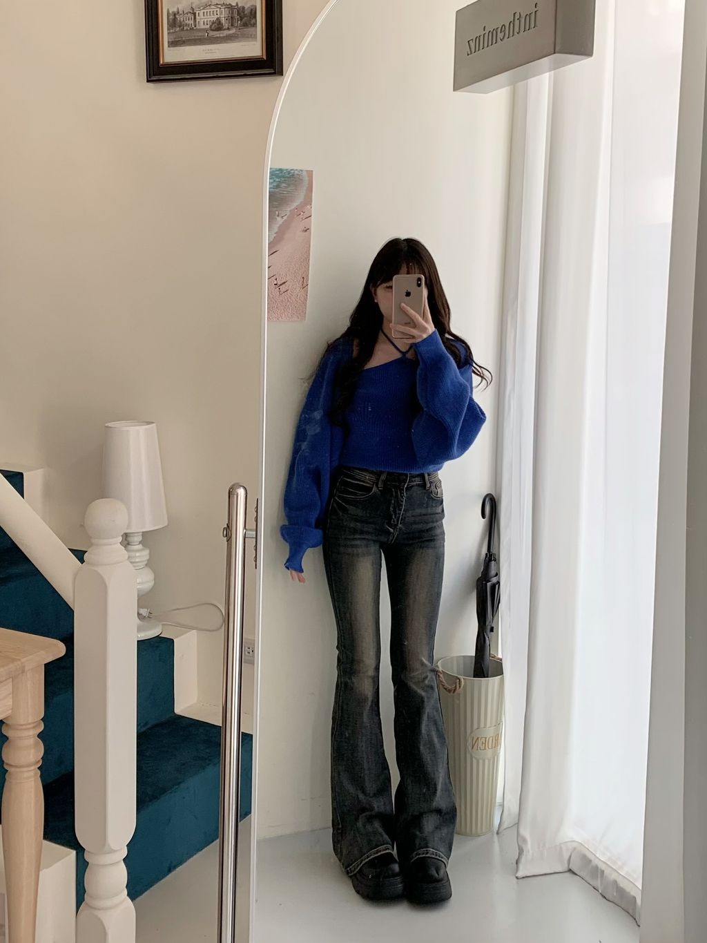 image_C63A0F0A-9211-479C-8028-A1B0825F774D_1764001850