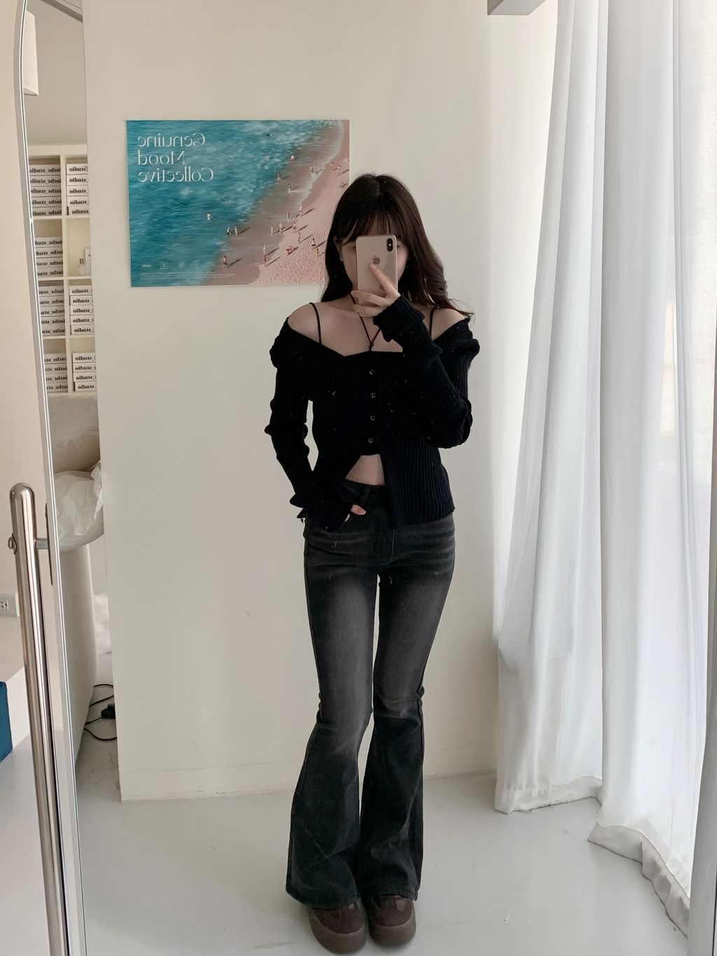 image_BD5958DC-2927-4C27-828E-8A23D8CE4C83_1764001934