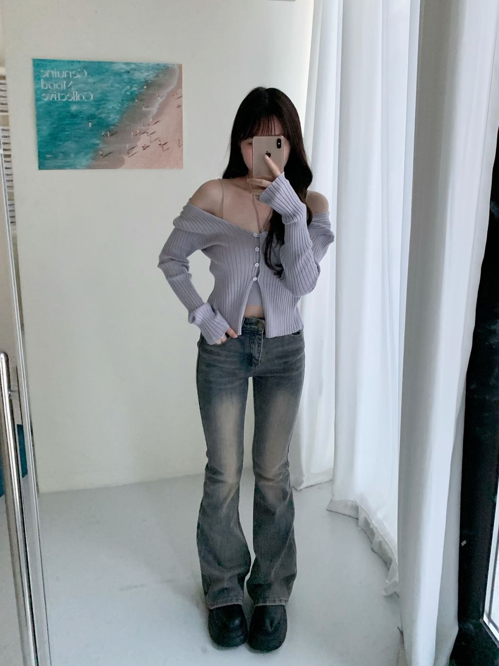 image_242A2610-6BB2-440D-A294-B82B3C7927F8_1764001935