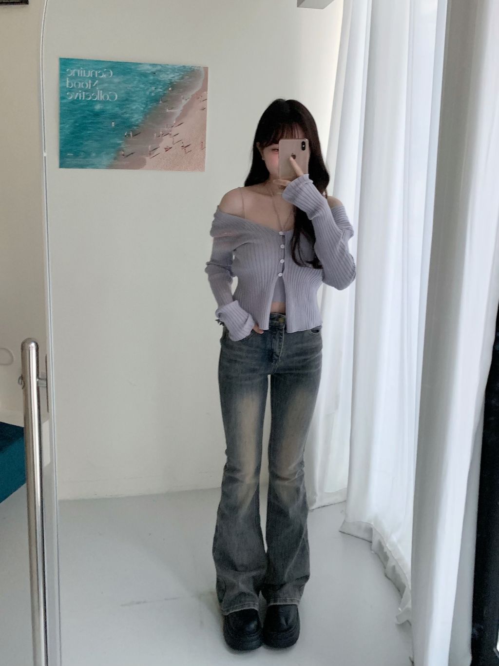 image_67A628B6-B477-49DB-B918-B9BECA741A66_1764001935