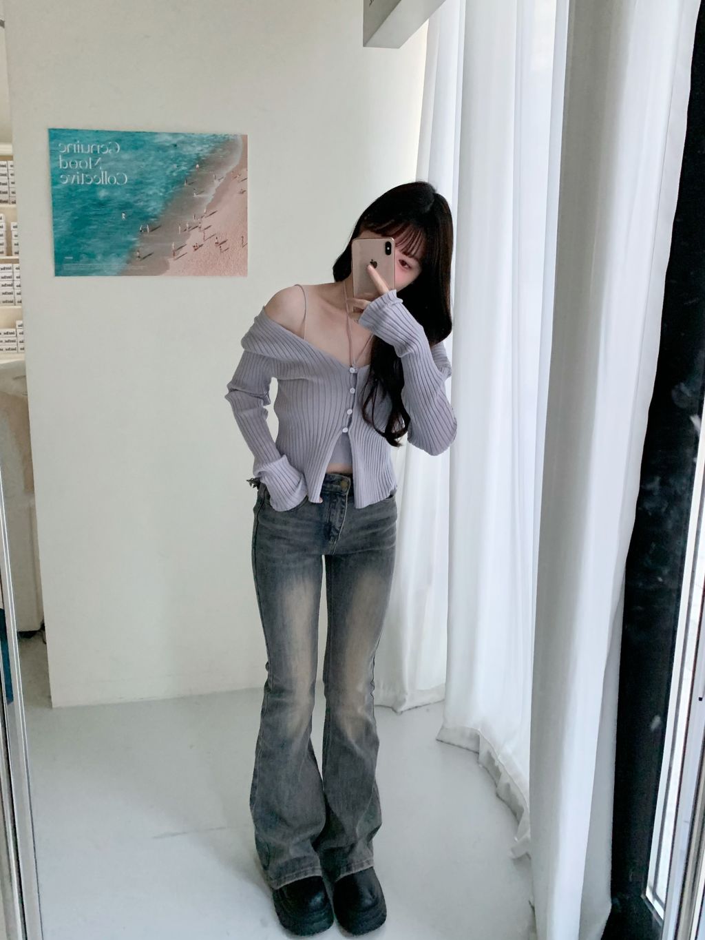 image_6006C70A-1463-443D-9B33-0980A6BF3762_1764001935