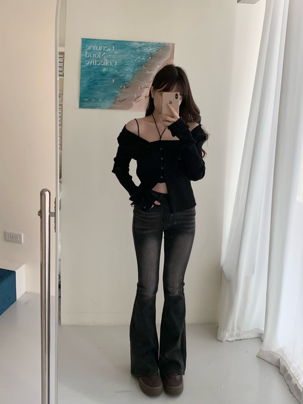 image_837D6107-11C1-4AA4-BE39-486B0A53A749_1764002009