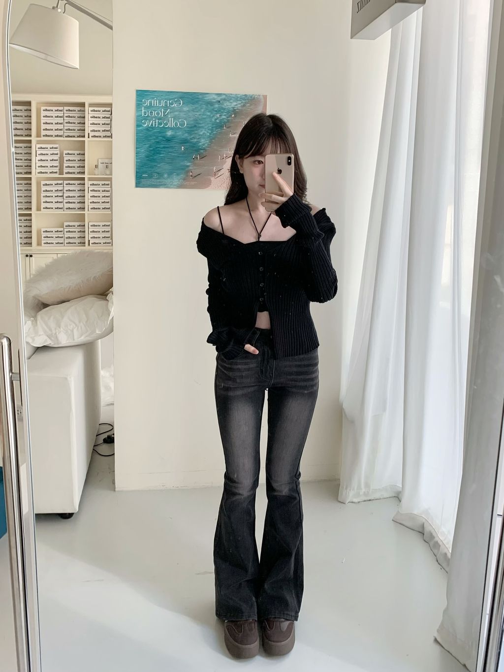 image_28CEFD89-31C2-42CD-87CD-66A674105B90_1764002009