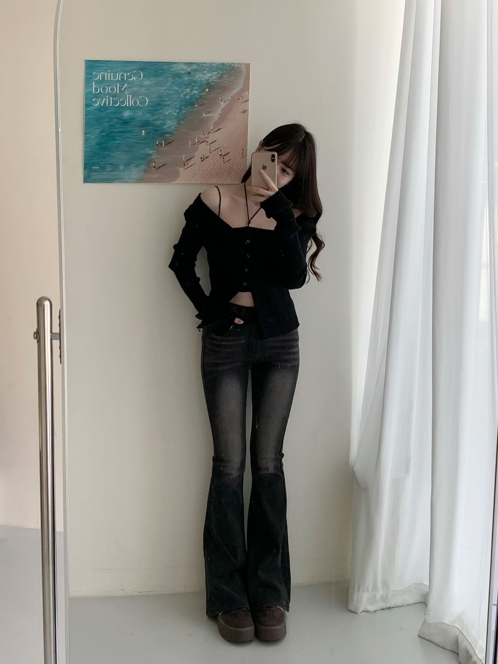 image_A3FD470D-92E1-4268-8C0E-6EF68636DEE0_1764002009