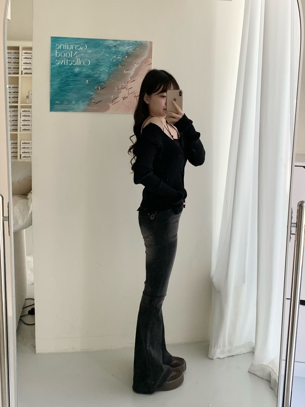 image_62BFBE7D-EAE3-419A-9BDB-882775C1365C_1764002009