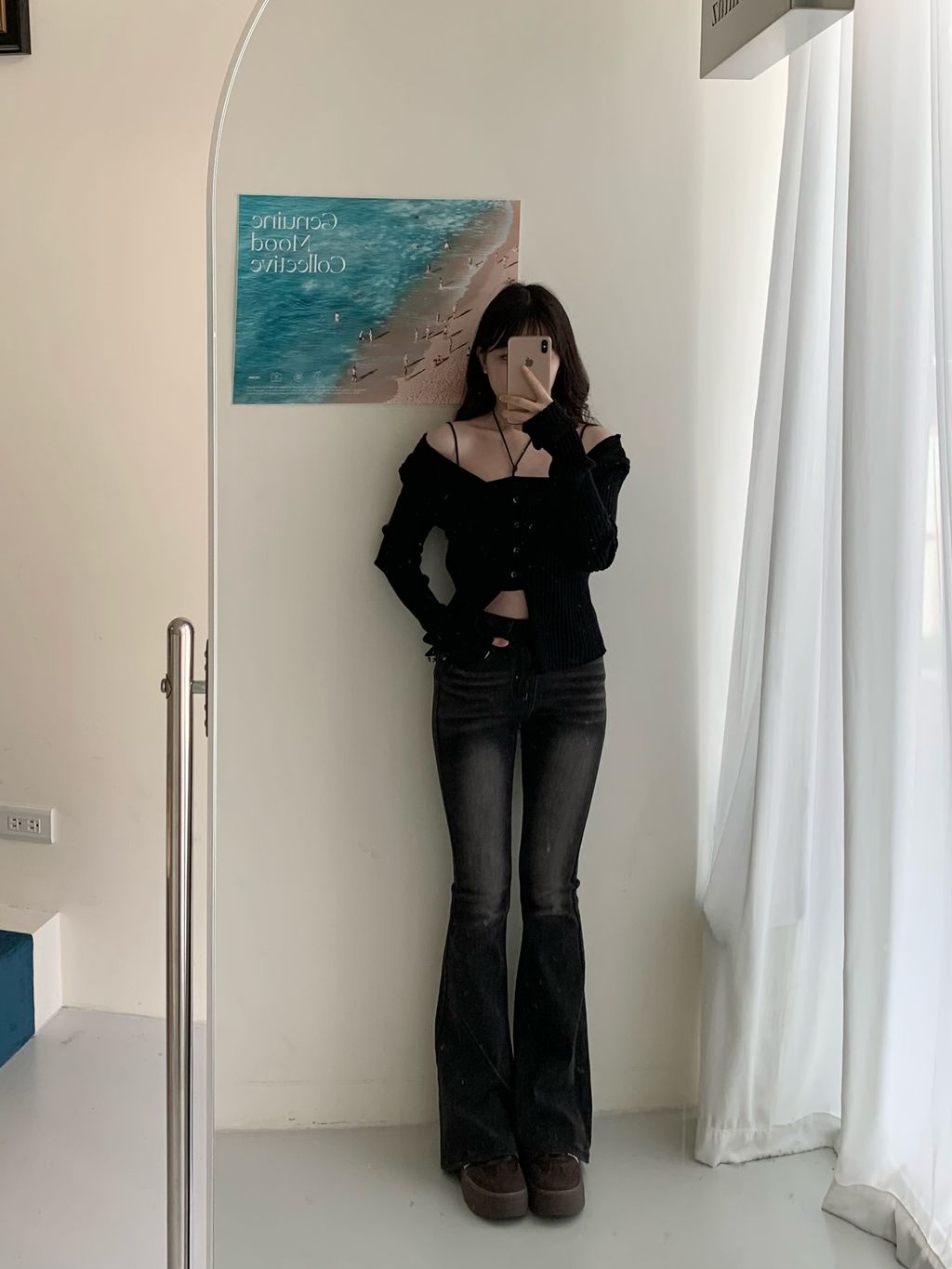 image_A55AB637-F8D5-448C-A5B7-6636D6B43508_1764002009