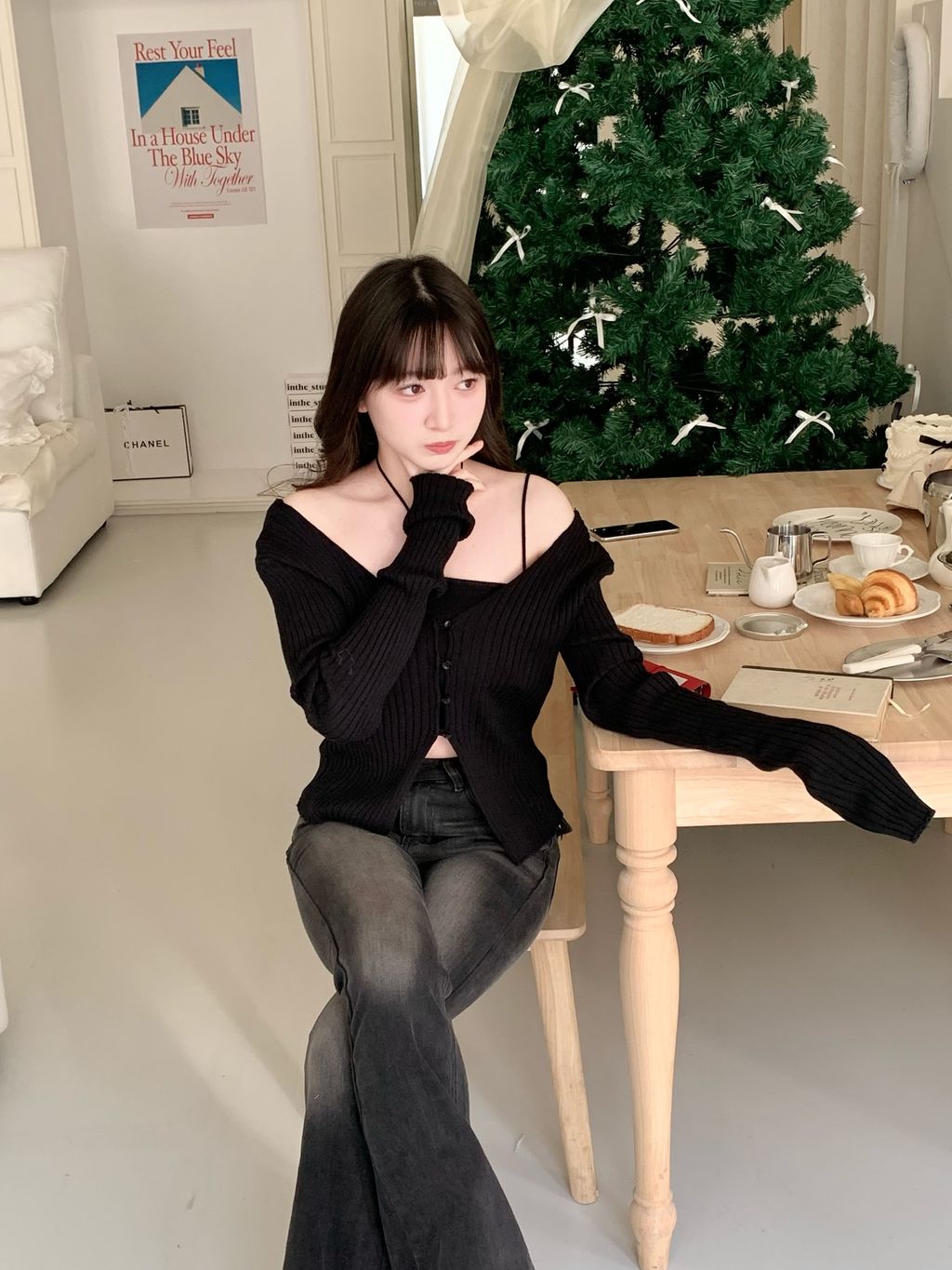 image_DBC9F134-528B-4041-9C5E-6DBD3A9EBFDA_1764002009