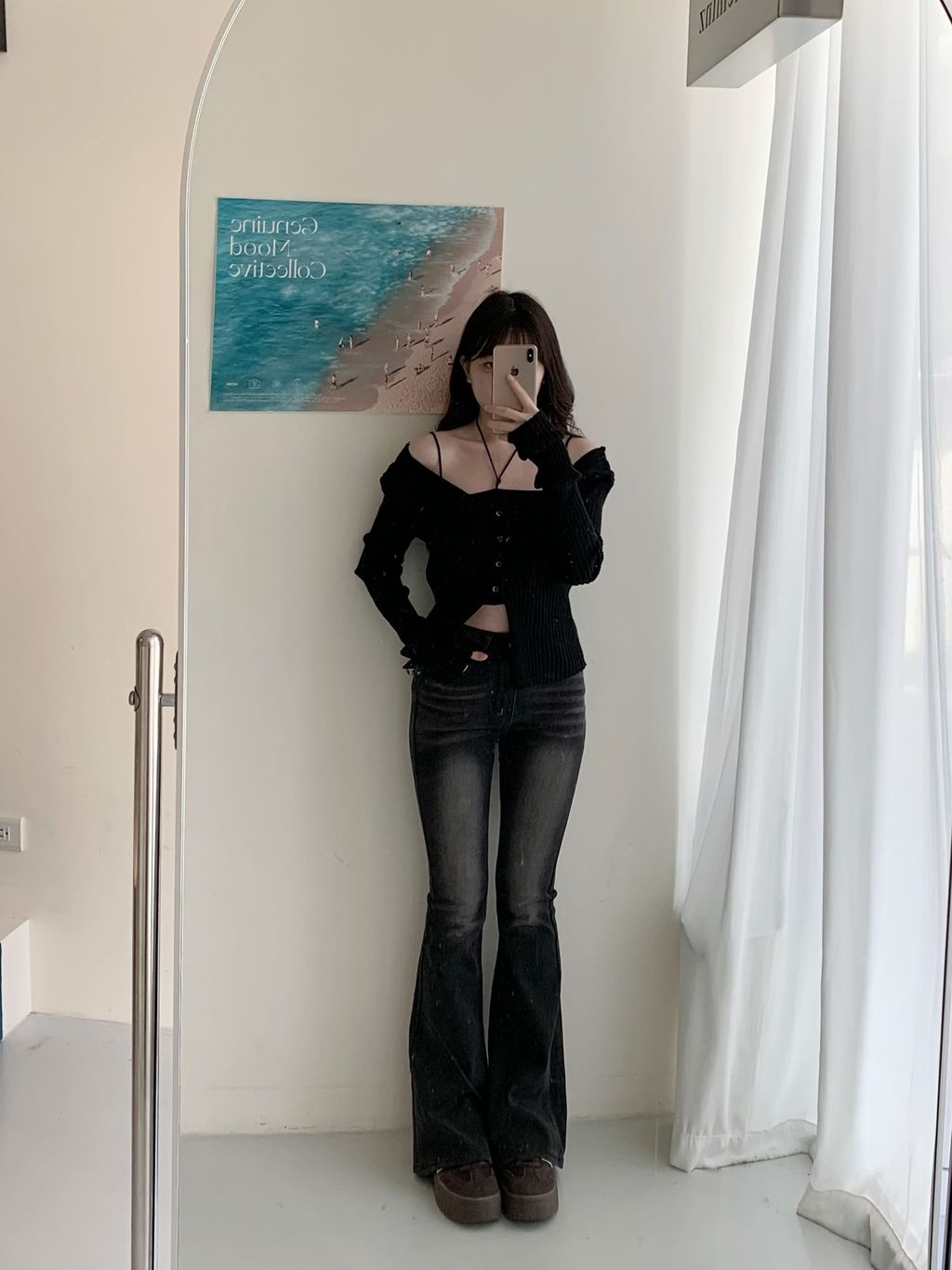 image_552BCC70-BA91-40AE-B9CB-7223E63F39C0_1764002009