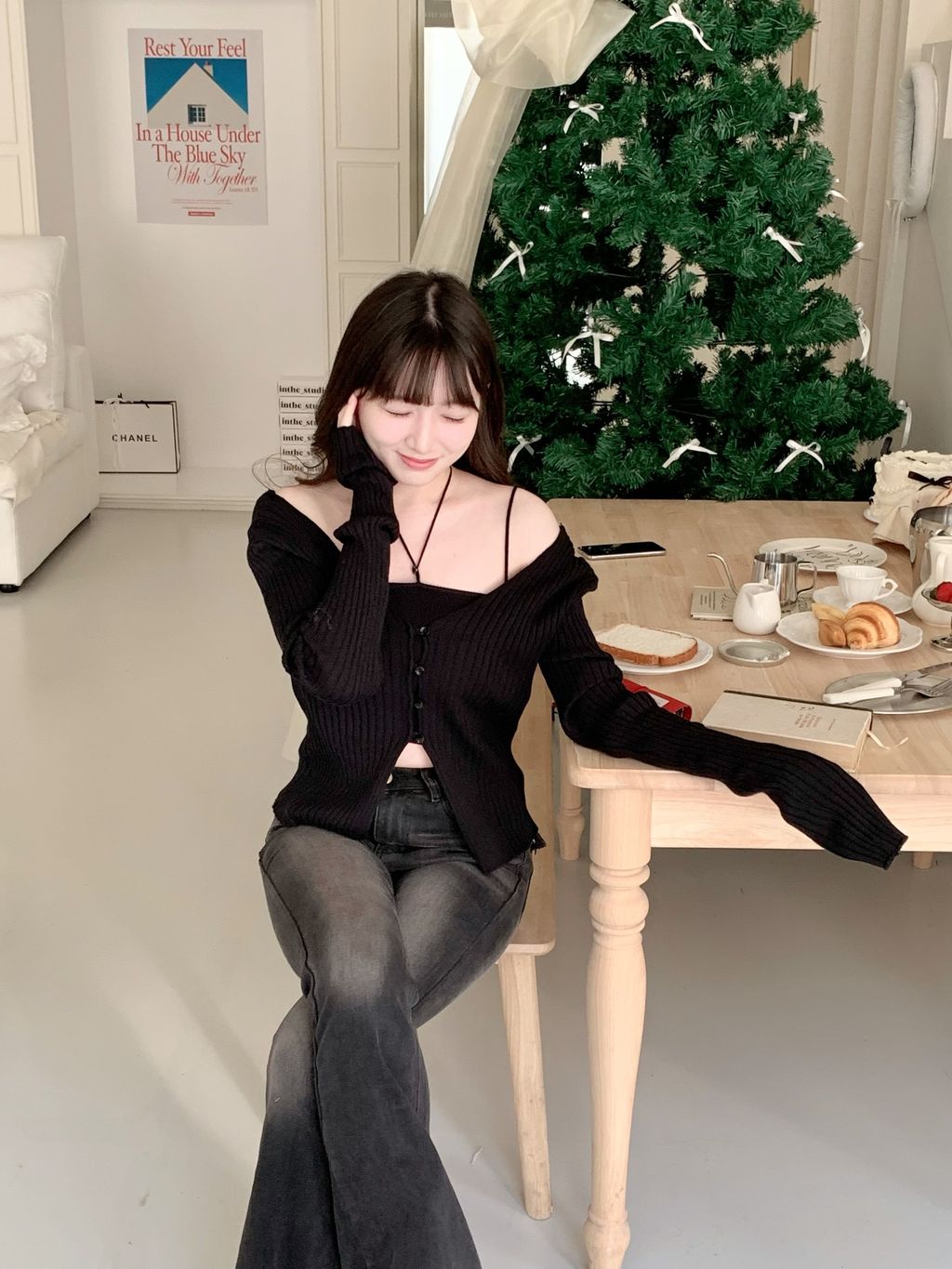 image_767BC70F-F02D-4191-9356-9D28DE976904_1764002010