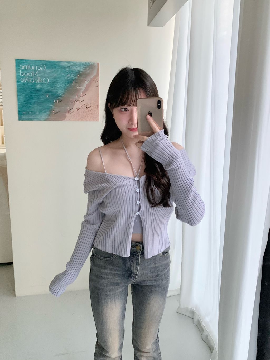 image_70BA1196-4DFA-4833-BA76-5DD3F3F47BF3_1764002010