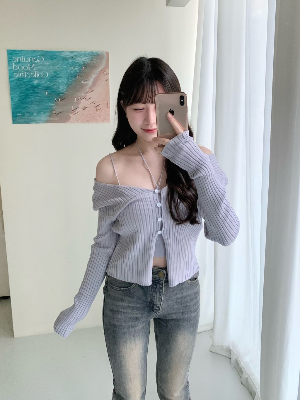 image_B18D7B8B-9AB0-4C5A-805E-E4F9A2DF971B_1764002010