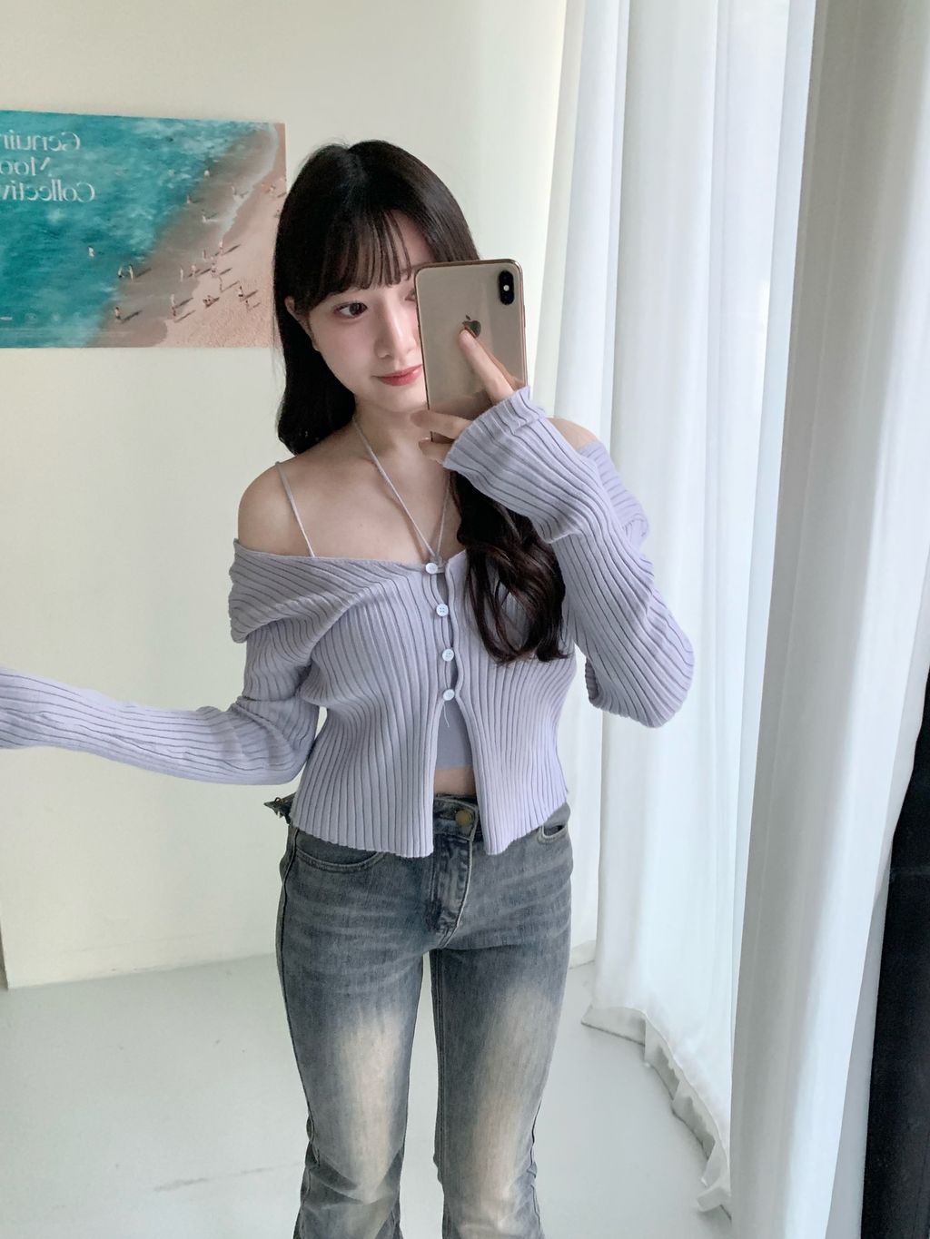 image_940B6FB6-ED0B-453F-B78C-B6FCBC8E7466_1764002010