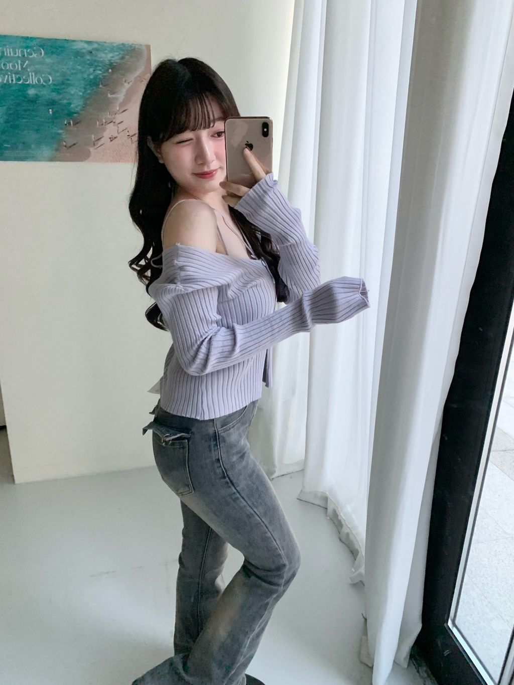 image_B0311DFF-027D-4531-B035-811687AFF182_1764002010