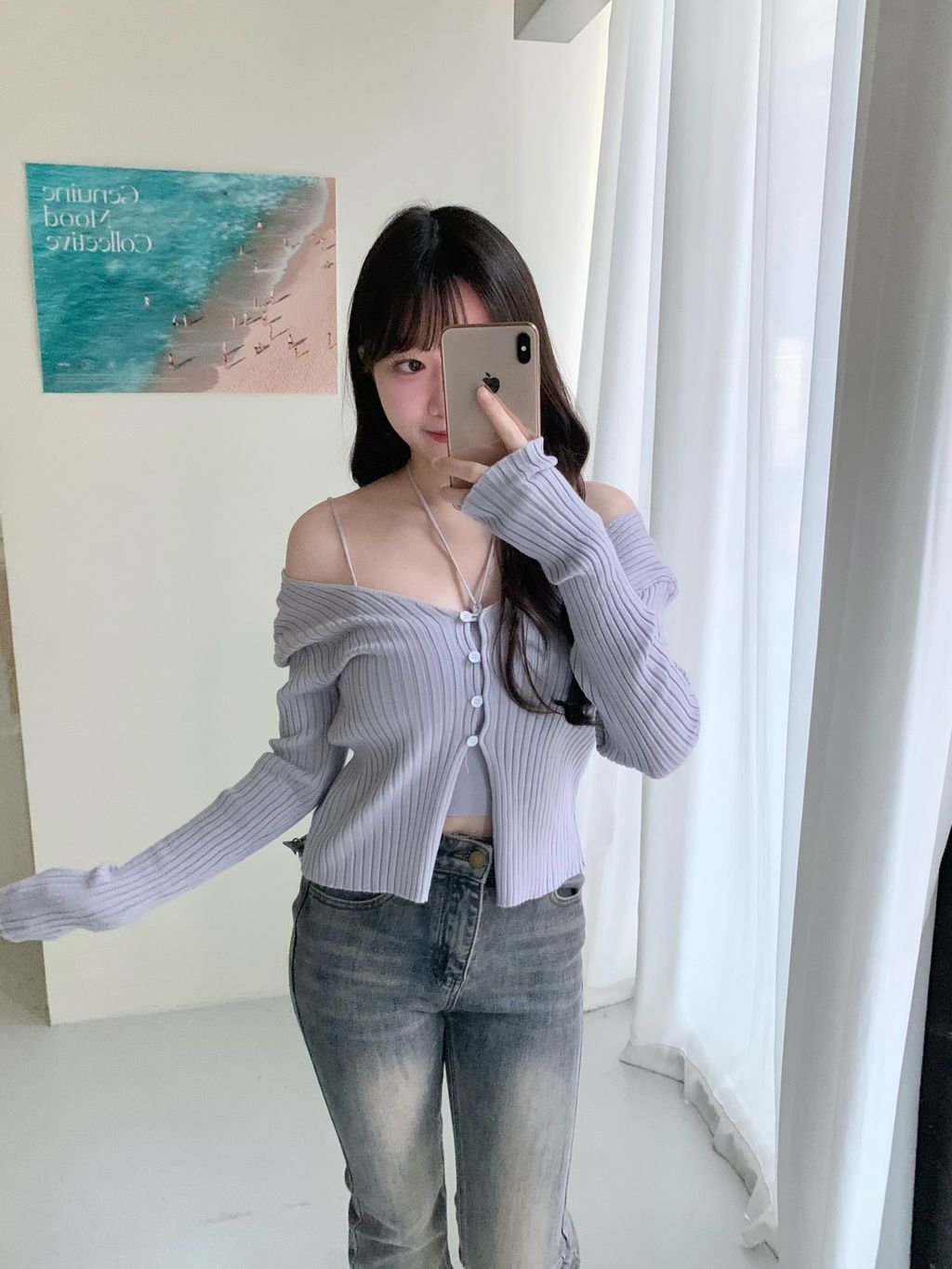 image_A8245B42-29C2-482B-95B3-340B85B33461_1764002011