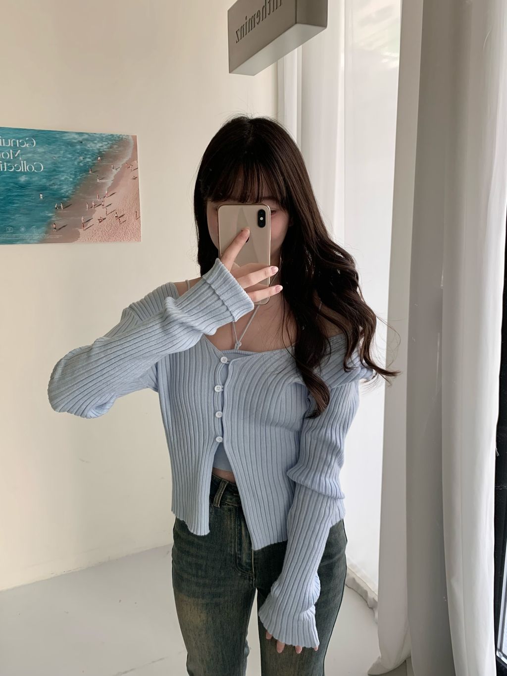 image_C601D736-8ABD-4E5E-8AF3-BF8C45B82524_1764002118