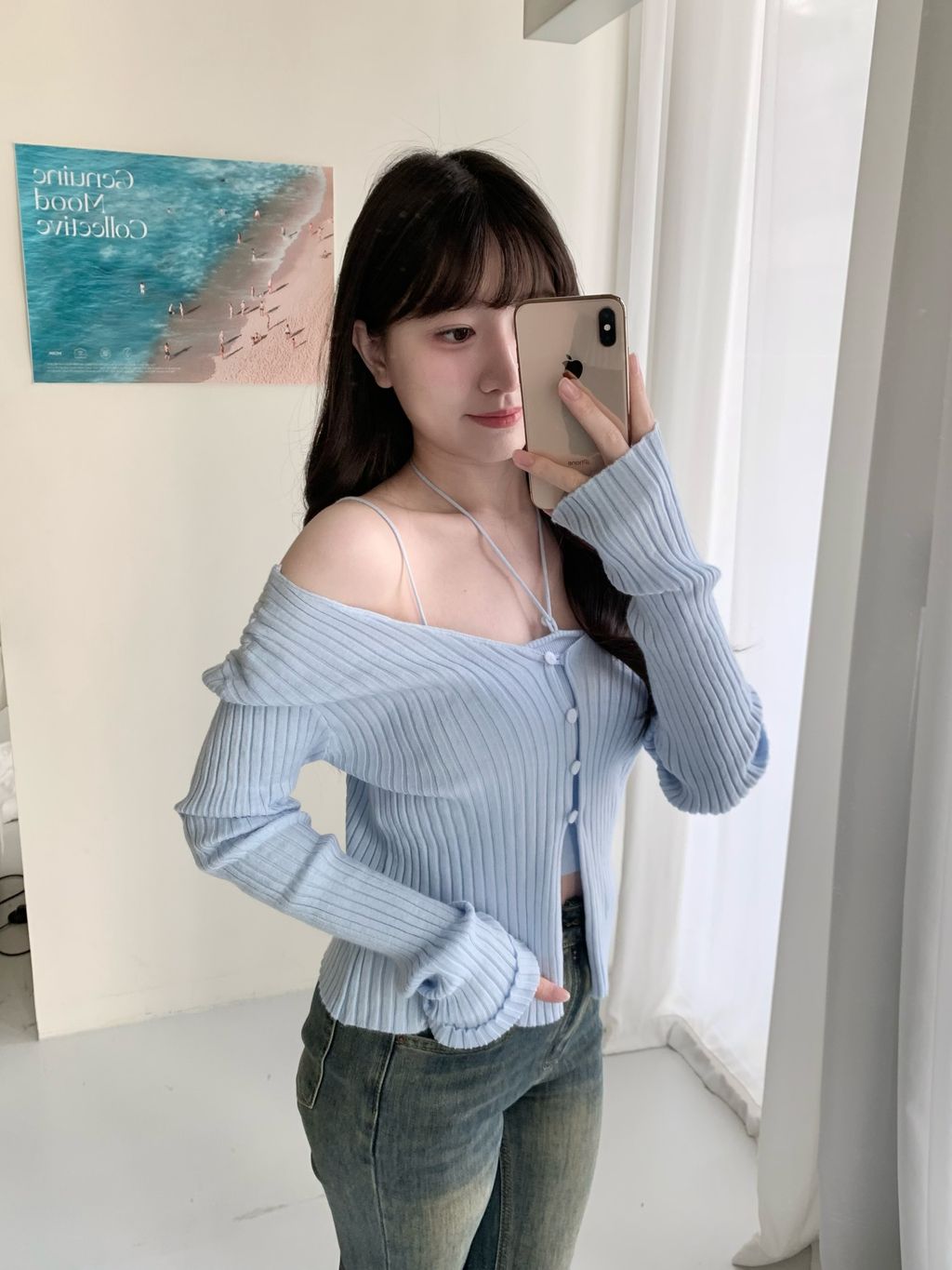 image_775027A1-438E-4201-B26F-0CA45367AF49_1764002118