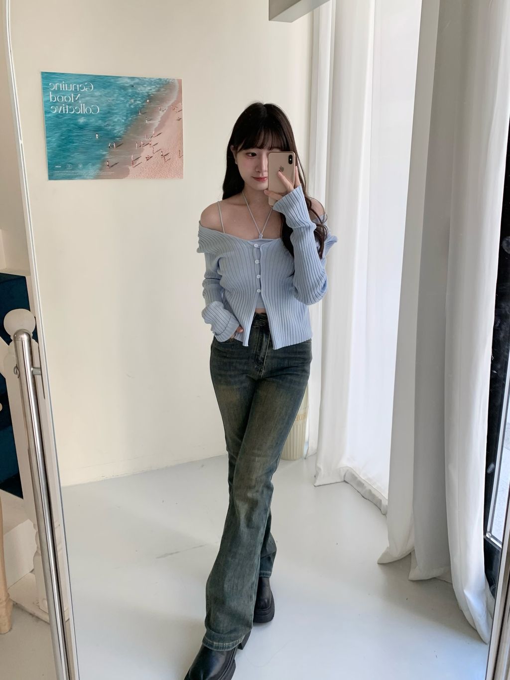 image_93725BE9-858E-44F8-B516-78E4029DEB0E_1764002118