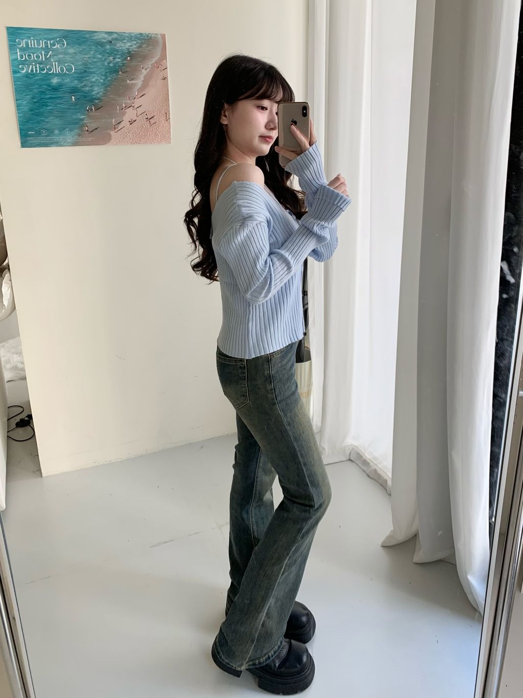 image_ACF8BAD4-837A-4EC9-9A47-914F2048DE56_1764002118