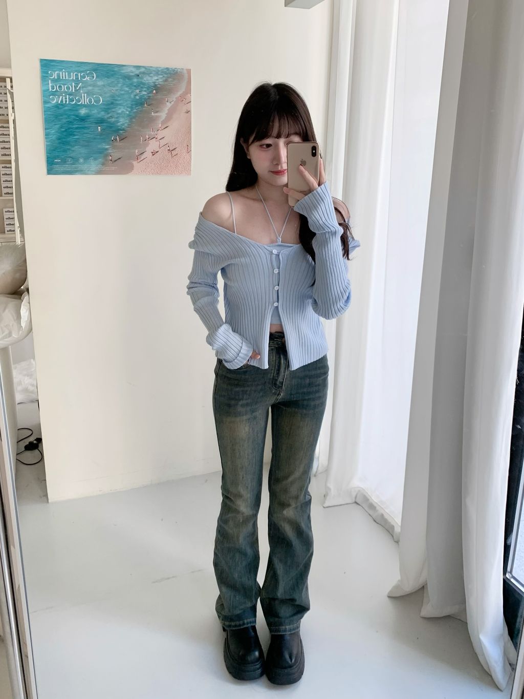 image_7CA97542-630B-4B64-8E82-1646AF264EFB_1764002118