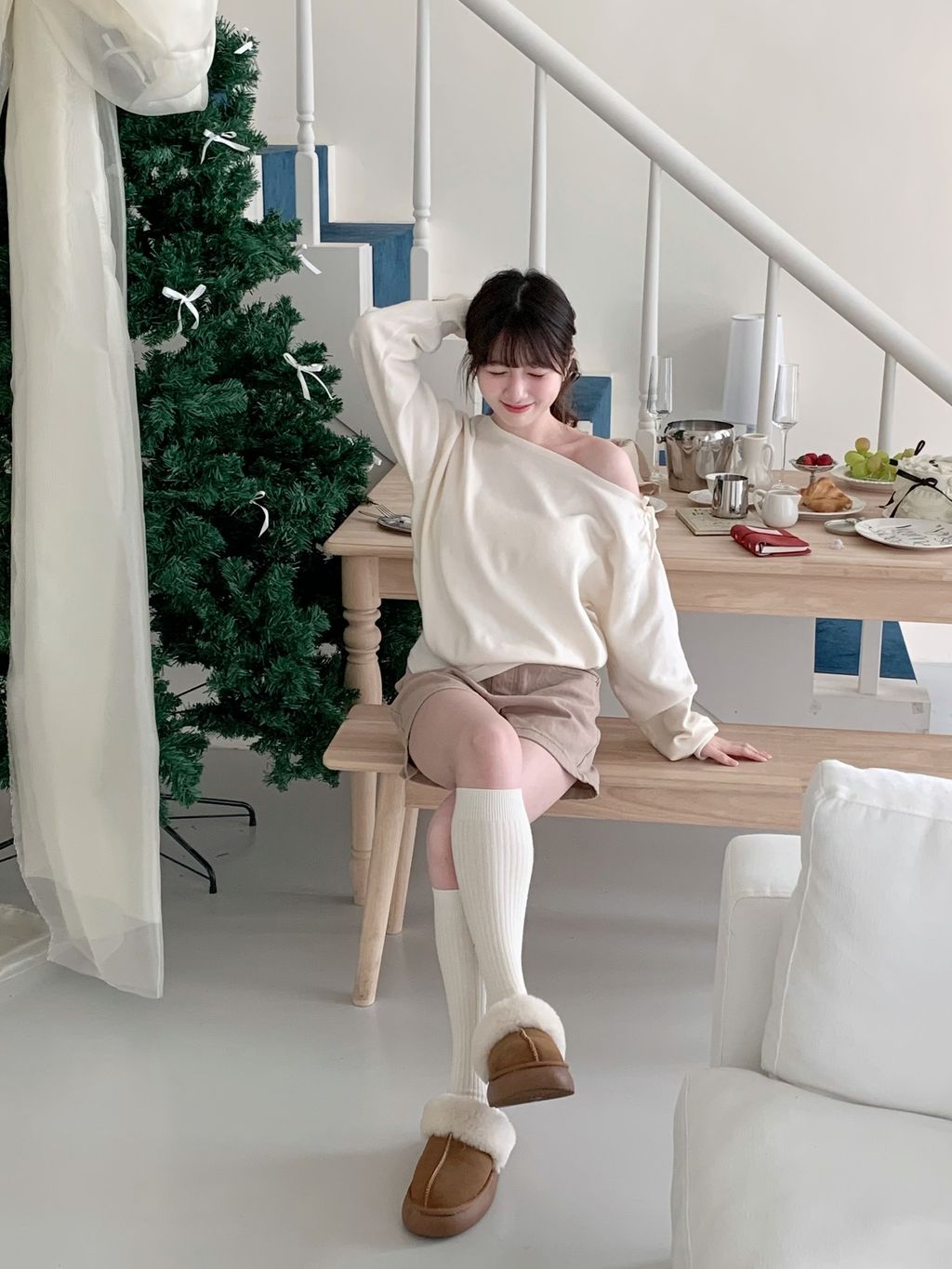 image_AD4C1420-90CE-459A-B7AF-14CFA76EB1D9_1764002173