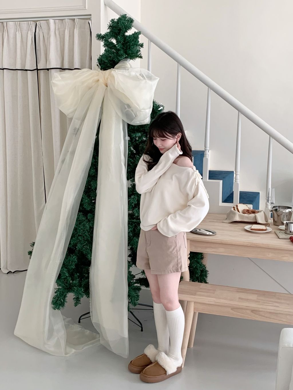 image_F1757447-0994-43E4-A4A6-3B510184868E_1764002174