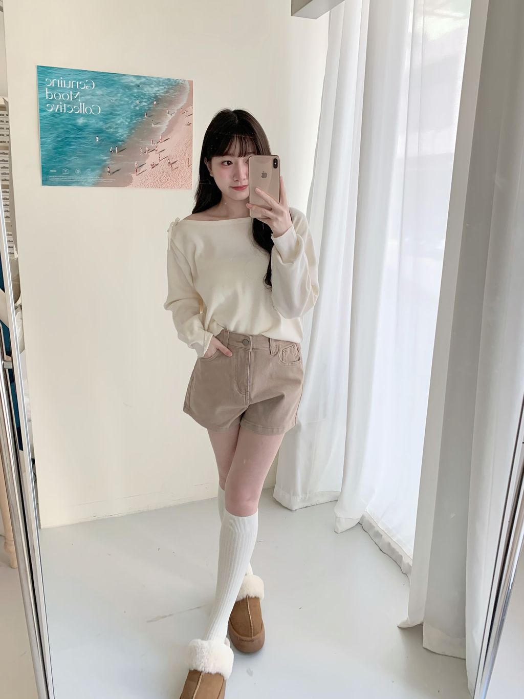 image_D13E747E-0887-45C8-B3C5-E5A7606DA5AA_1764002174