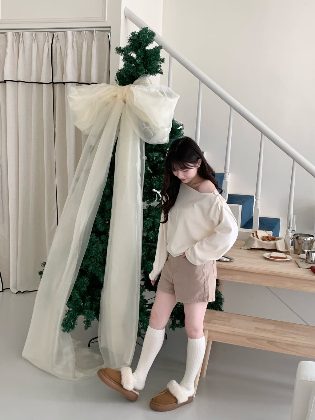 image_1DF73474-985F-425E-8611-042C4154804A_1764002174