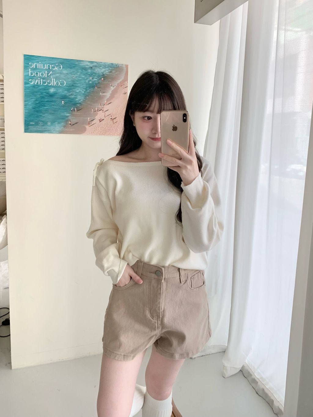 image_F6D7CC83-1F87-4BE2-992B-E53D44678C3E_1764002174