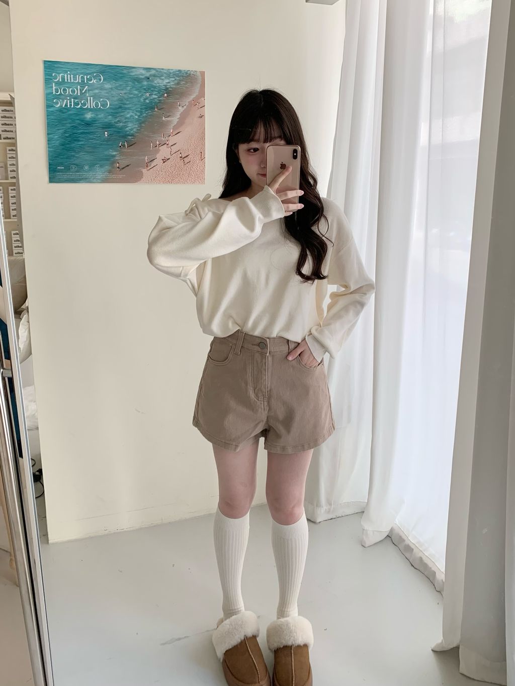 image_47AF2AA7-484A-4179-AF67-E9C296D0550B_1764002235