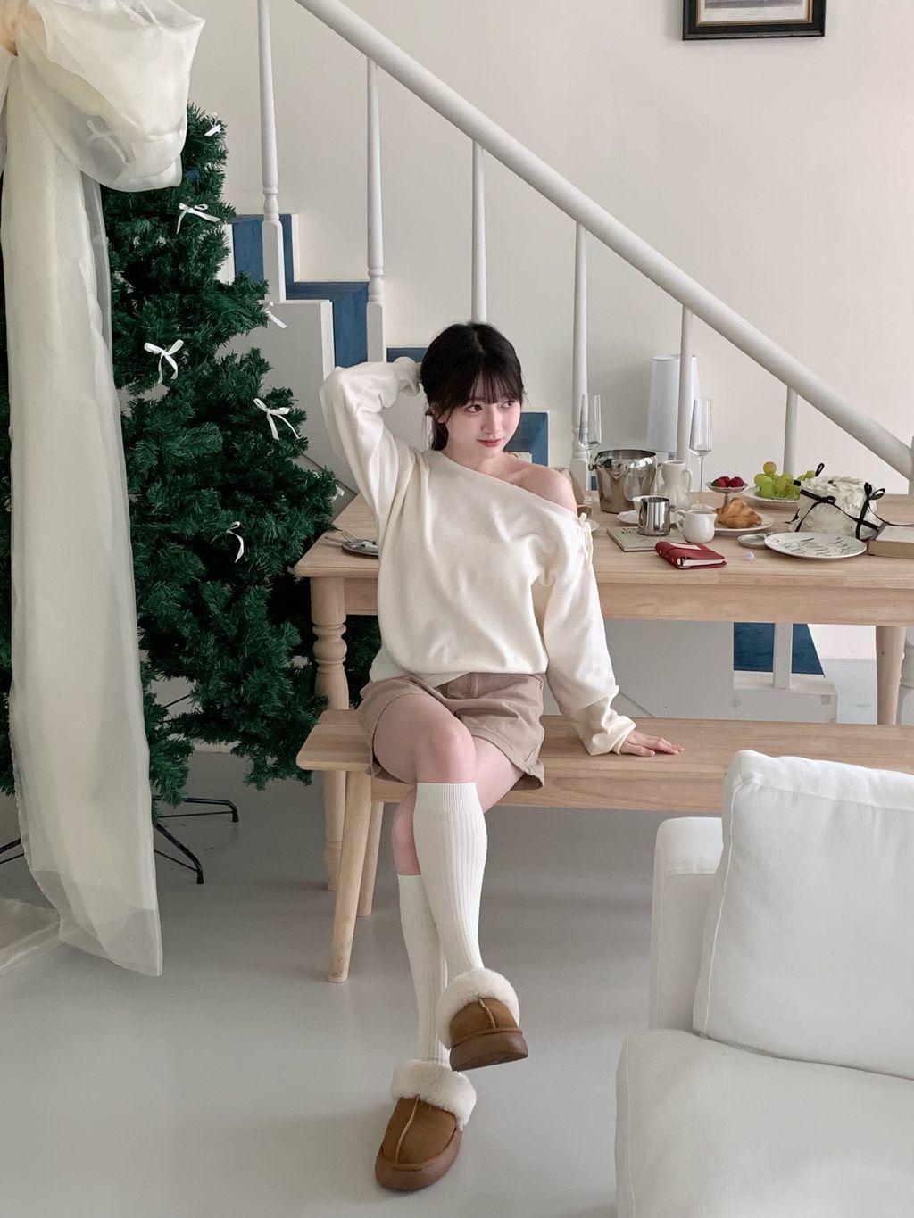 image_61C9B347-A3BE-470A-A8AE-F5527B9B137F_1764002236