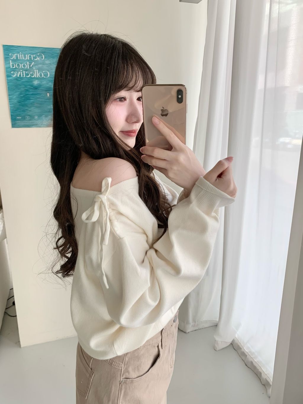 image_CFCAB957-B56B-42E7-8FBA-11E2DF35047E_1764002236