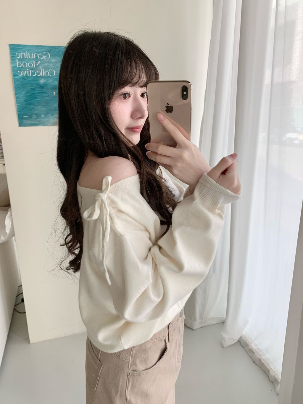 image_76F8B74F-5189-4E6E-81A7-CABD567E0993_1764002236